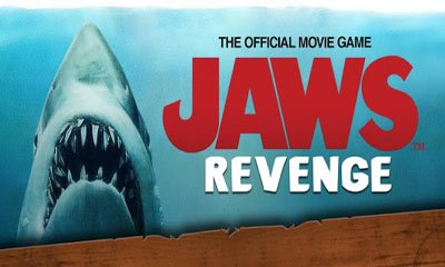 download Jaws Revenge apk